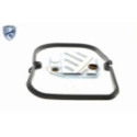 Hydrauliikkasuodatinsarja, automaattivaihteisto VAICO V30-0493