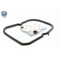 Hydraulic Filter Kit, automatic transmission VAICO V30-0493