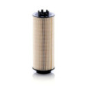 Fuel Filter MANN-FILTER PU 966/2 x