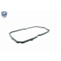 Gasket, automatic transmission oil sump VAICO V30-7475