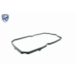 Gasket, automatic transmission oil sump VAICO V30-7475