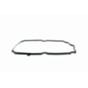 Gasket, automatic transmission oil sump VAICO V30-7475