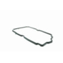 Gasket, automatic transmission oil sump VAICO V30-7475