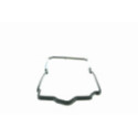 Gasket, automatic transmission oil sump VAICO V30-7475
