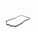 Gasket, automatic transmission oil sump VAICO V30-7475