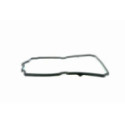 Gasket, automatic transmission oil sump VAICO V30-7475