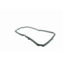 Gasket, automatic transmission oil sump VAICO V30-7475