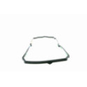 Gasket, automatic transmission oil sump VAICO V30-7475