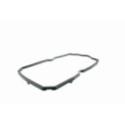 Gasket, automatic transmission oil sump VAICO V30-7475