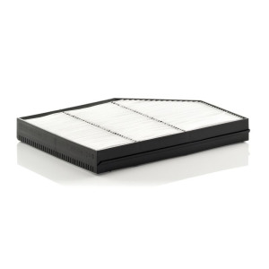 Filter, cabin air MANN-FILTER CU 32 001