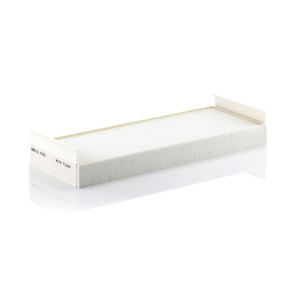 Filter,salongiõhk MANN-FILTER CU 4795