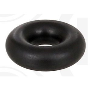 Уплотнительное кольцо ELRING 573.043