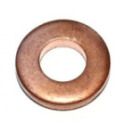 Seal Ring, nozzle holder ELRING 331.680