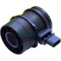 Ilmamassamittari HOFFER 7516223