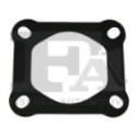 Gasket, charger FA1 482-514