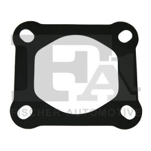 Gasket, charger FA1 482-514