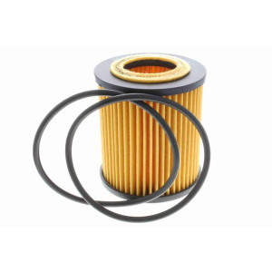 Õlifilter VAICO V40-0609