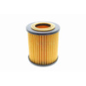Õlifilter VAICO V40-0609