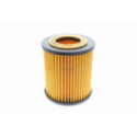 Õlifilter VAICO V40-0609