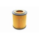 Õlifilter VAICO V40-0609