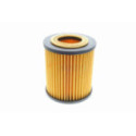 Õlifilter VAICO V40-0609