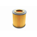 Õlifilter VAICO V40-0609