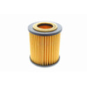 Õlifilter VAICO V40-0609