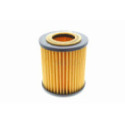 Õlifilter VAICO V40-0609