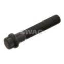 Connecting Rod Bolt SWAG 10 90 1964