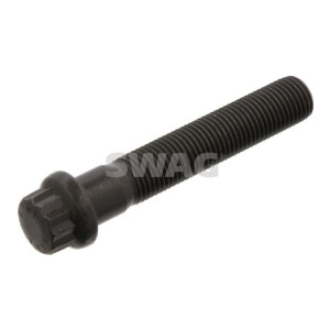 Connecting Rod Bolt SWAG 10 90 1964
