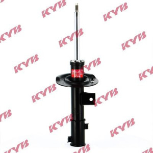 Iskunvaimennin KYB 3340162