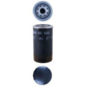 Oil Filter KNECHT OC 502
