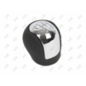 Gear Shift Lever Knob ABAKUS 135-99-390