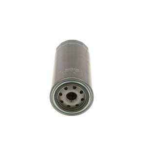 Õlifilter BOSCH F 026 407 234