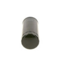 Масляный фильтр BOSCH F 026 407 234