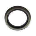 Shaft Seal, wheel hub CORTECO 01033874B