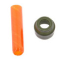 Seal Set, valve stem CORTECO 19030310