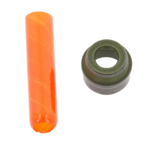 Seal Set, valve stem CORTECO 19030310