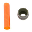 Seal Set, valve stem CORTECO 19030310