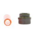 Seal Set, valve stem CORTECO 19030310
