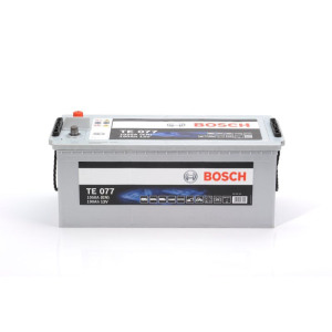 Starter Battery BOSCH 0 092 TE0 777