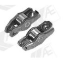 Rocker Arm, engine timing AE FOL217