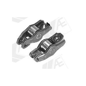 Rocker Arm, engine timing AE FOL217