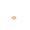 Seal Ring, nozzle holder BOSCH 1 987 972 087