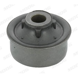 Mounting, control/trailing arm MOOG PE-SB-1320