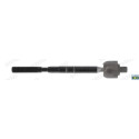 Inner Tie Rod MOOG BM-AX-17396