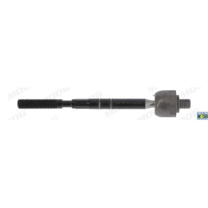 Inner Tie Rod MOOG BM-AX-17396