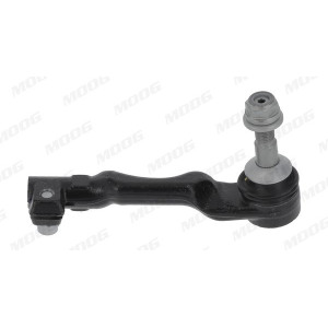 Tie Rod End MOOG BM-ES-17404