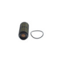 Fuel Filter BOSCH F 026 402 155