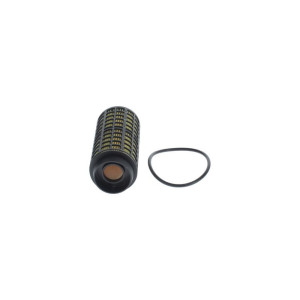 Fuel Filter BOSCH F 026 402 155